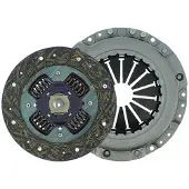AISIN Kytkinsarja KO-035R