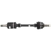 POINT GEAR Vetoakseli PNG72148