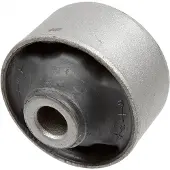LEMFOERDER Tukivarren hela 42423 01