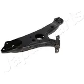 Japanparts Tukivarsi, pyöräntuenta BS-2047R