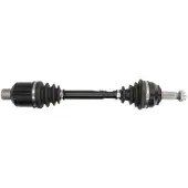 POINT GEAR Vetoakseli PNG75122