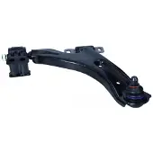 MAXGEAR Tukivarsi, pyöräntuenta 72-5567