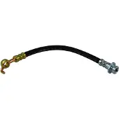 KAVO PARTS Jarruletku BBH-6758