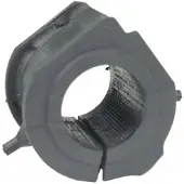 METZGER Vakaajan hela 52072309