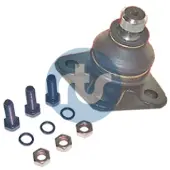 RTS Pallonivel 93-05303-056