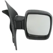 BLIC Ulkopeili 5402-04-9292918 oikea