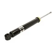 Kraft Iskunvaimennin AGX094MT
