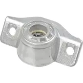 LEMFOERDER Jousijalan tukilaakeri 39684 01