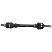 POINT GEAR Vetoakseli PNG72881