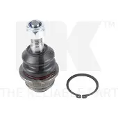 NK Pallonivel NK 5044715