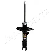 Japanparts Iskunvaimennin MM-50079
