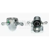 Budweg Jarrusatula , 343534 - Ssangyong - Actyon, Musso, Korando, Rexton, Rodius, Kyron