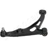 Japanparts Tukivarsi, pyöräntuenta BS-818R