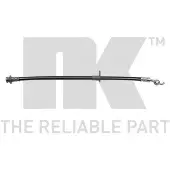 NK Jarruletku 855232