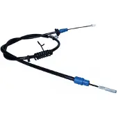 MAXGEAR Vaijeri, seisontajarru 32-1069