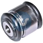 RTS Pallonivel 93-00315