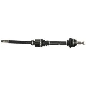 POINT GEAR Vetoakseli PNG72885