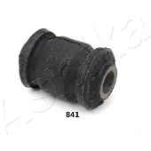 ASHIKA Tukivarren hela GOM-841