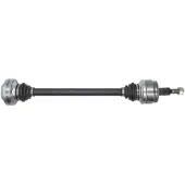 POINT GEAR Vetoakseli PNG74085