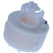 MAXGEAR Polttoainesuodatin 26-2229
