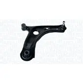 MAGNETI MARELLI Tukivarsi, pyöräntuenta 301181411460