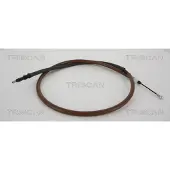 TRISCAN Vaijeri, seisontajarru 8140 10147