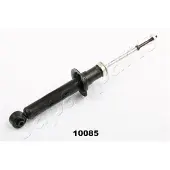 Japanparts MM-10085 - Iskunvaimennin