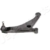 Japanparts Tukivarsi, pyöräntuenta BS-543R