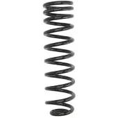 MAGNUM TECHNOLOGY Jousi (auton jousitus) SM103MT