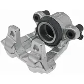 LAUBER Jarrusatula 77.5488