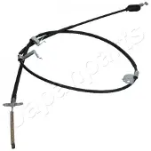 Japanparts Vaijeri, seisontajarru JAPANPARTS BC-427R