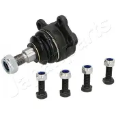 Japanparts Pallonivel BJ-914
