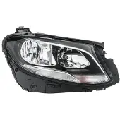 Hella Ajovalo 1EG 012 076-061