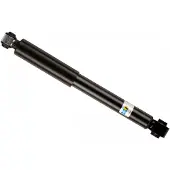BILSTEIN Iskunvaimennin 19-223025