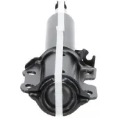 KAVO PARTS Iskunvaimennin SSA-10155