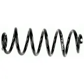 SACHS Jousi (auton jousitus) 994 384