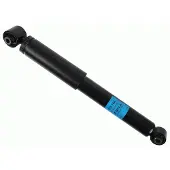 SACHS Iskunvaimennin 315 164