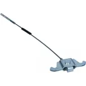 MAXGEAR Vaijeri, seisontajarru 32-1566