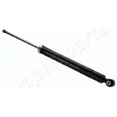 Japanparts Iskunvaimennin MM-00837