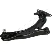 Japanparts Tukivarsi, pyöräntuenta BS-440R