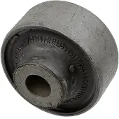 LEMFOERDER Tukivarren hela 42373 01