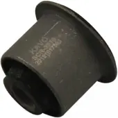 KAVO PARTS Tukivarren hela SCR-3516