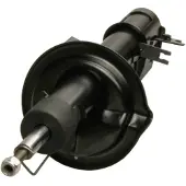 MAXGEAR Iskunvaimennin 11-1155