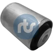 RTS Tukivarren hela 017-00897