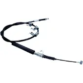 MAXGEAR Vaijeri, seisontajarru 32-1108