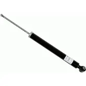 SACHS Iskunvaimennin 317 488
