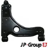 JP GROUP Tukivarsi, pyöräntuenta 1240101080