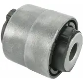 FEBEST Tukivarren hela MZAB-155