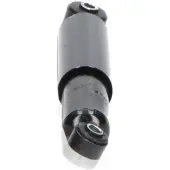 KAVO PARTS Iskunvaimennin SSA-3011
