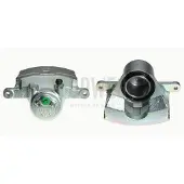 BUDWEG CALIPER Jarrusatula 344165